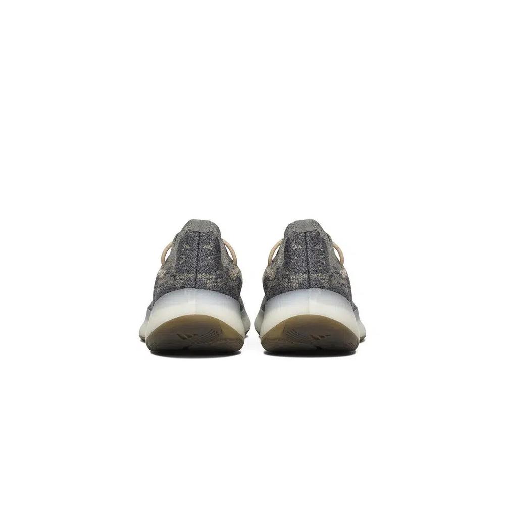 Кроссовки Adidas Yeezy Boost 380 Kids 'Mist Non-Reflective' 6