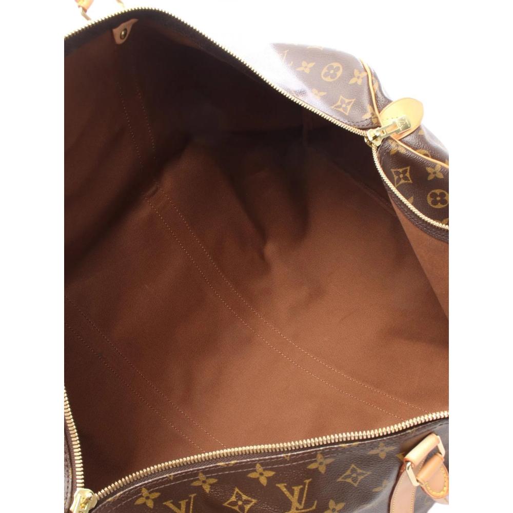 2003 60 Keepall holdall 3