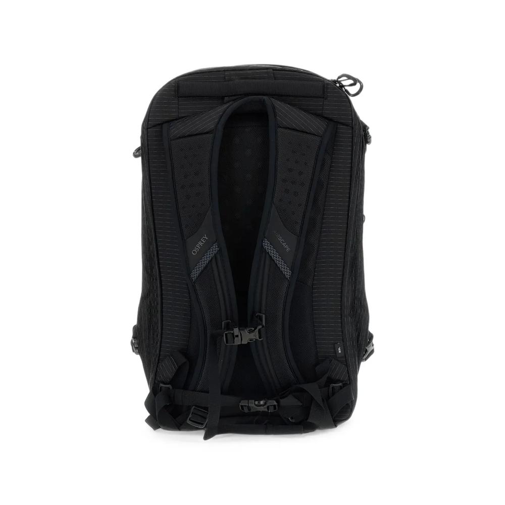 Nebula backpack 2