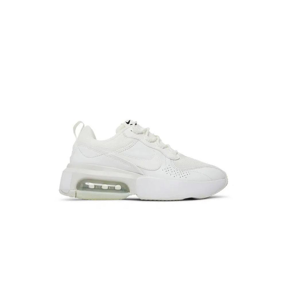 Кроссовки Nike Wmns Air Max Verona 'Summit White' 1