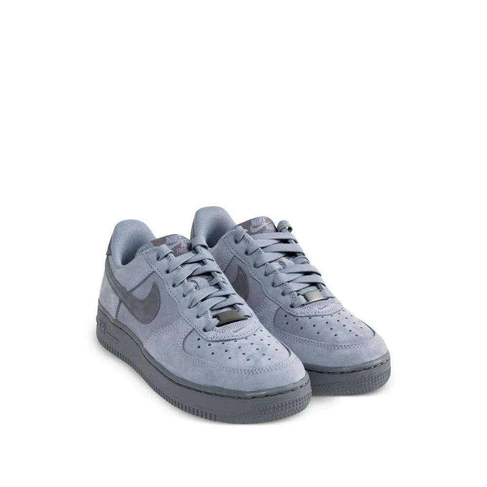 Кроссовки Air Force 1 2
