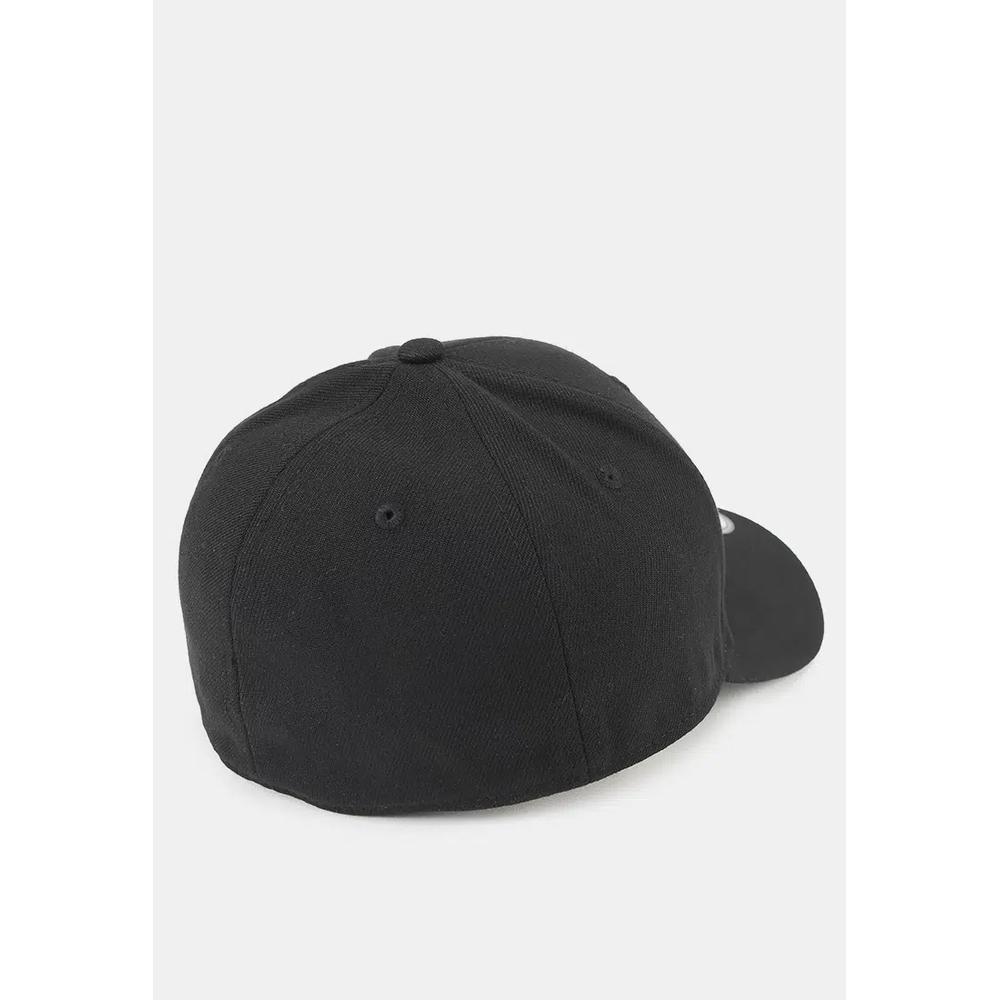 9Fifty New York Yankees Металлический значок Бронза 2