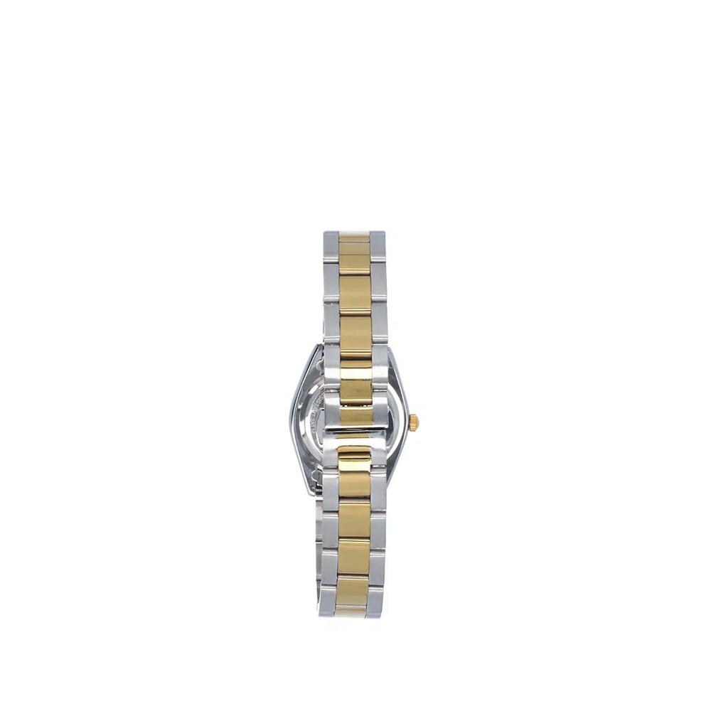 Gold Aurex часы 3