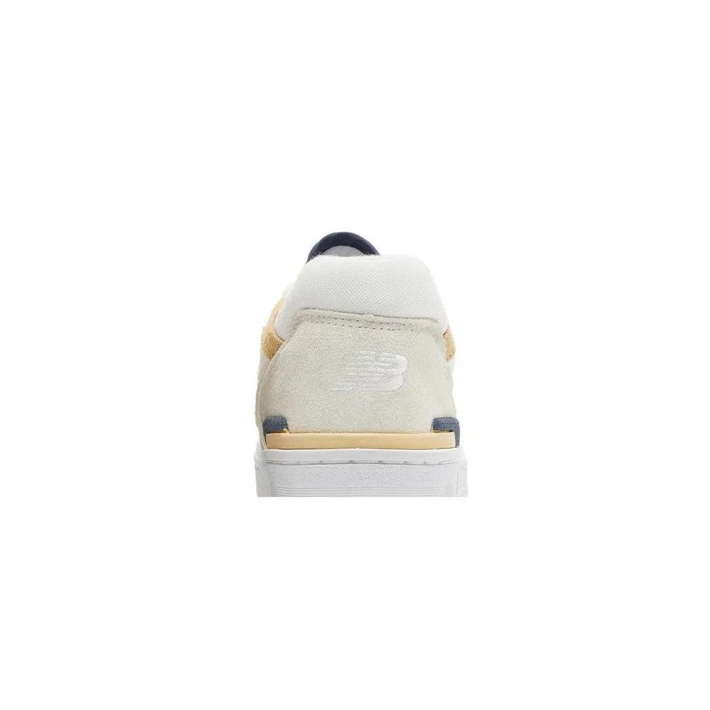 Кроссовки New Balance Wmns 550 'Raw Sugar' 7