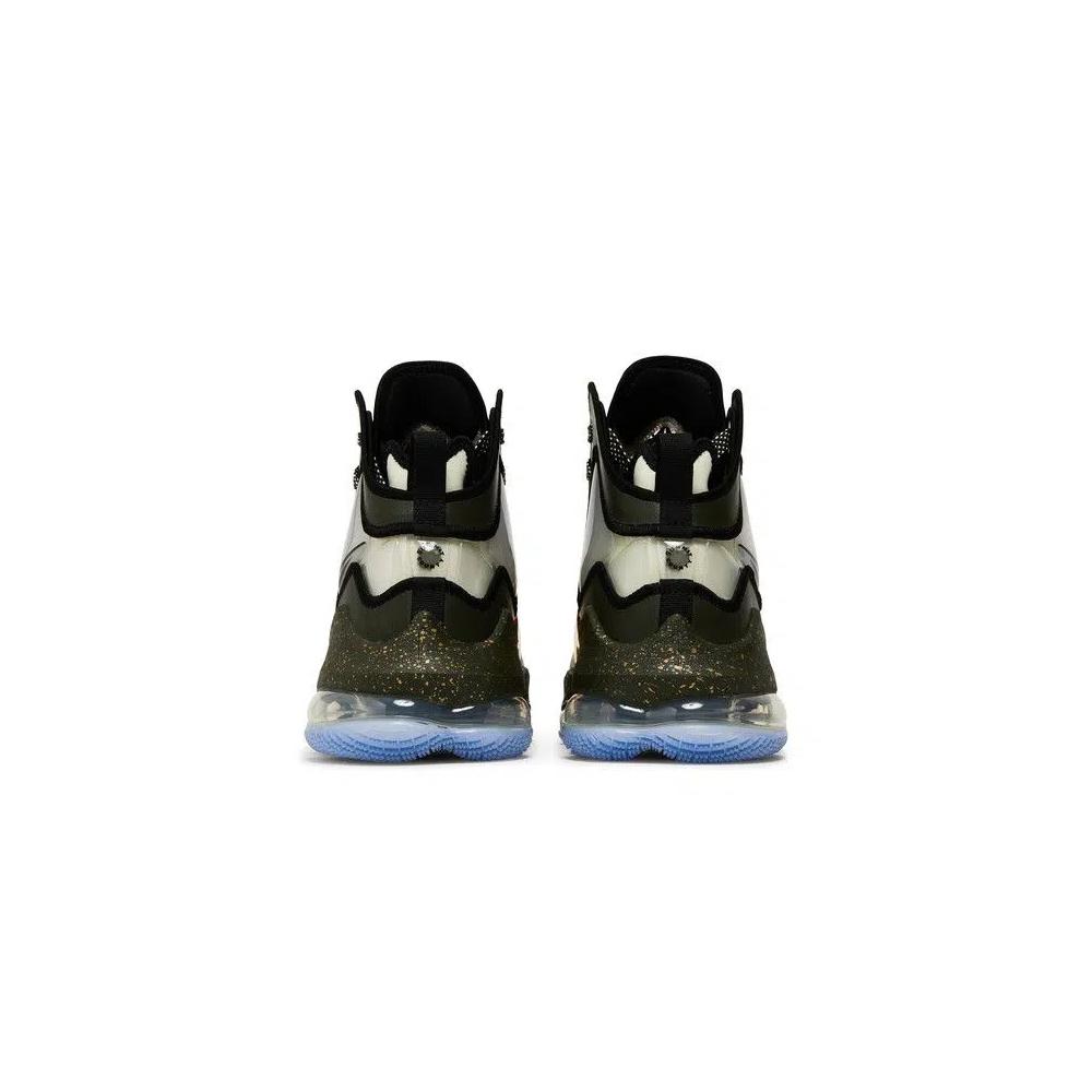 Кроссовки Nike LeBron 19 'Chosen 1' 6