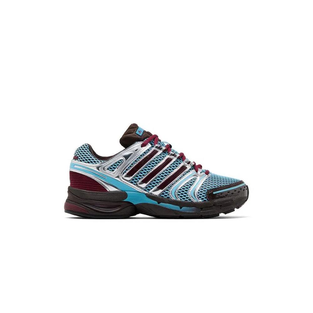 Кроссовки adidas Wmns Adistar Control 5 'Preloved Blue Dark Brown' 1