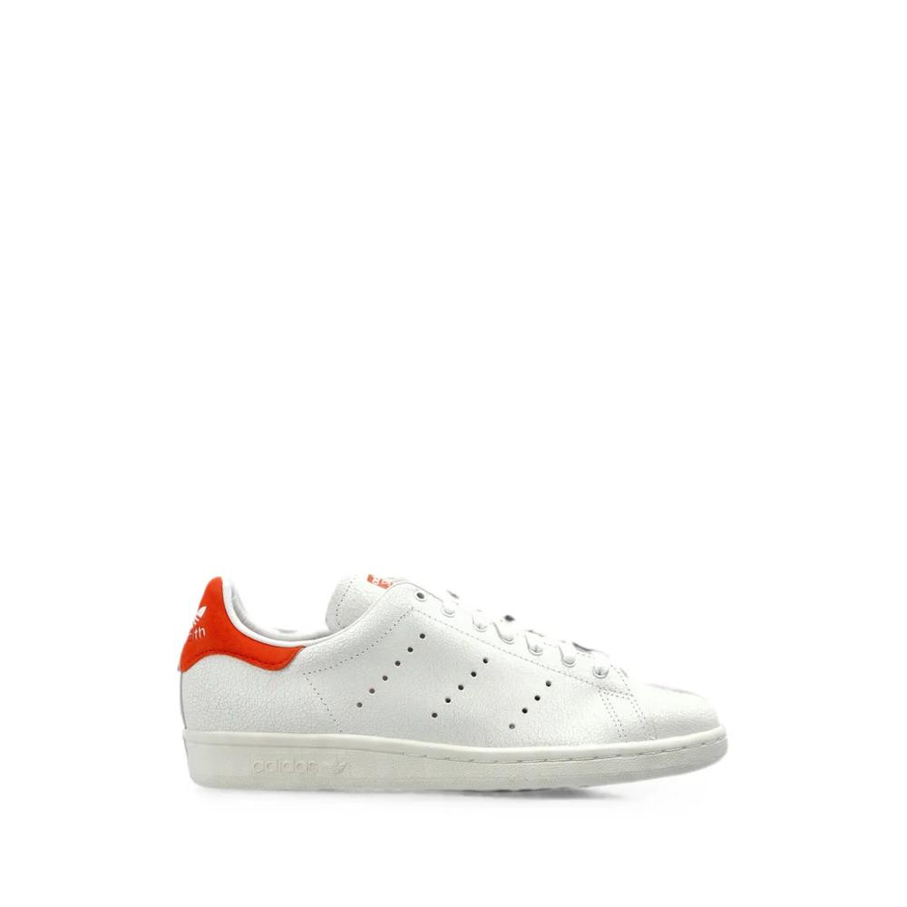 Кеды Stan Smith 80s 1