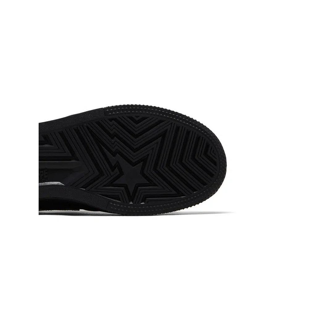 Обувь Lifestyle Bapesta #3 M2 'Black' 5