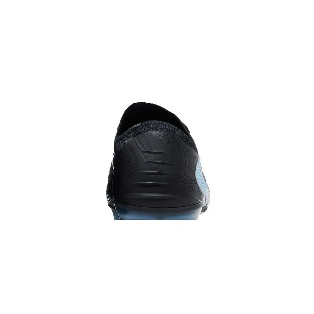 Кроссовки Nike Phantom 6 Low Elite FG '2025 Shadow Pack' 7