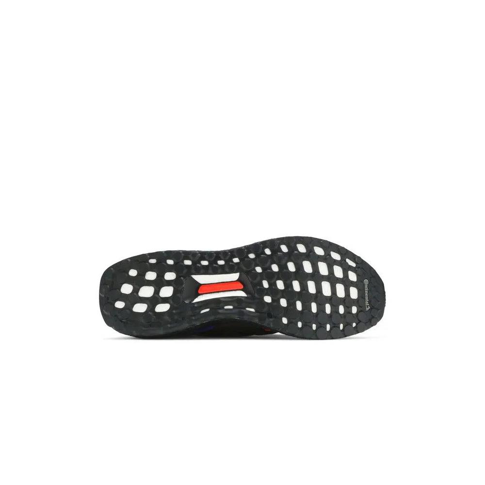 Кроссовки adidas UltraBoost DNA 'What The' 4