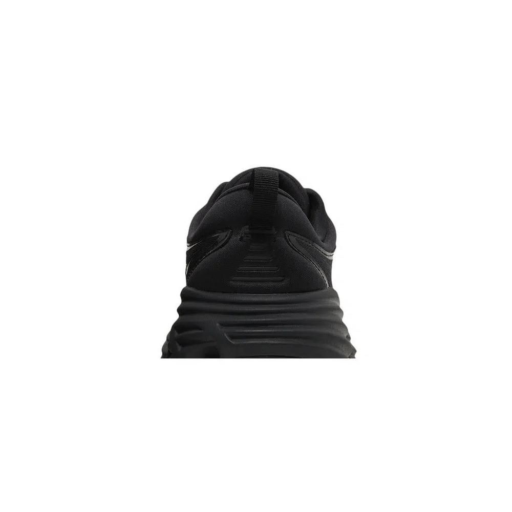 Кроссовки HOKA Wmns Bondi 8 'Black' 7