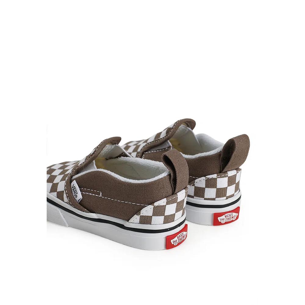 Кроссовки Slip-On V 3