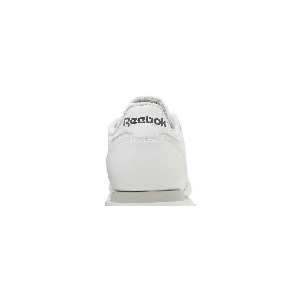 Повседневная обувь Reebok Classic Leather 'White' 7