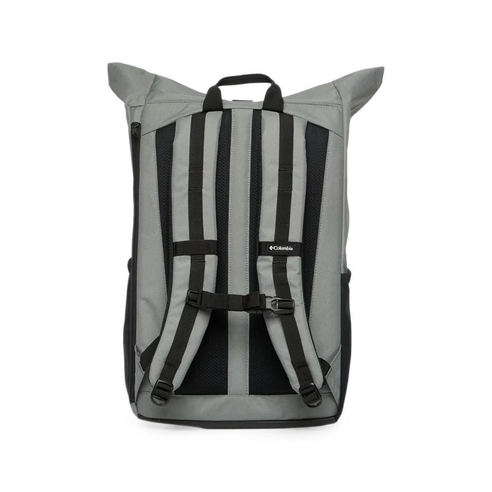 Convey III backpack 2