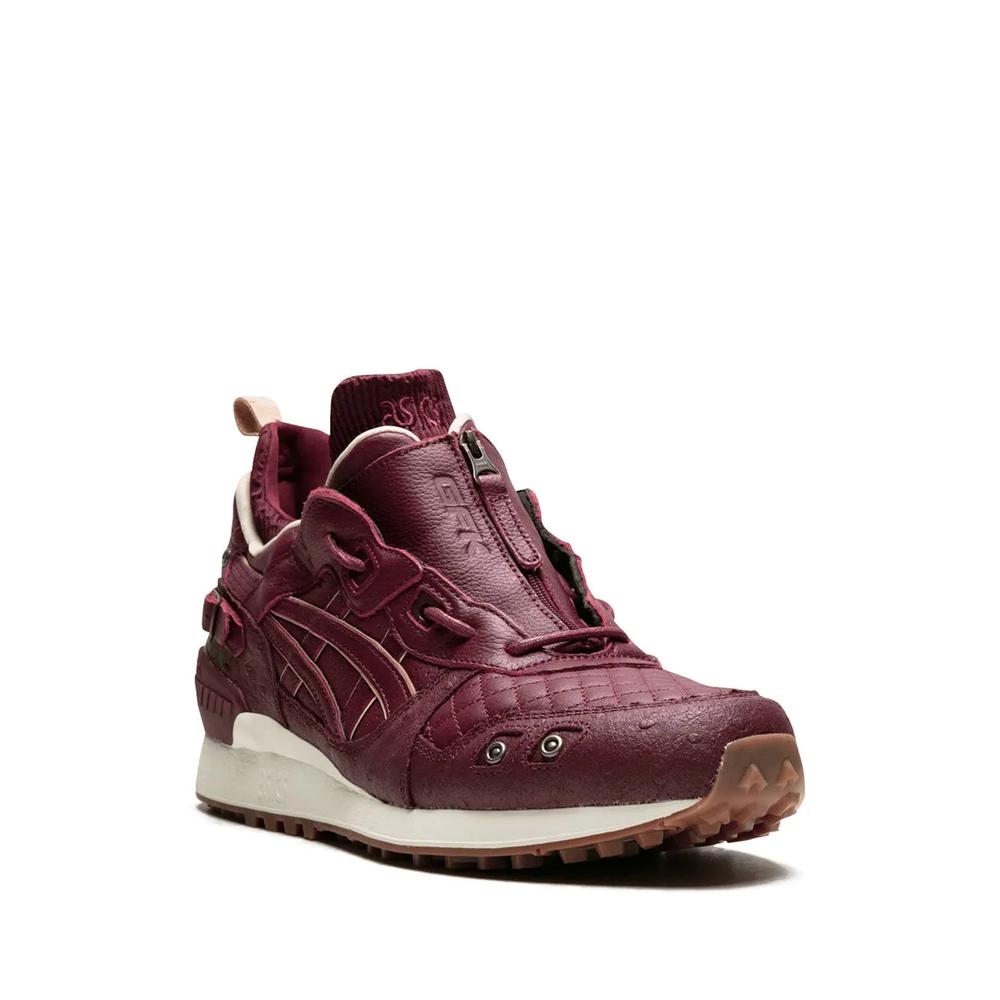 Кроссовки Gel Lyte MT 2