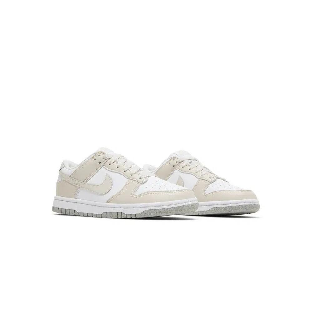 Кроссовки Nike Wmns Dunk Low Next Nature 'Light Orewood Brown' 8