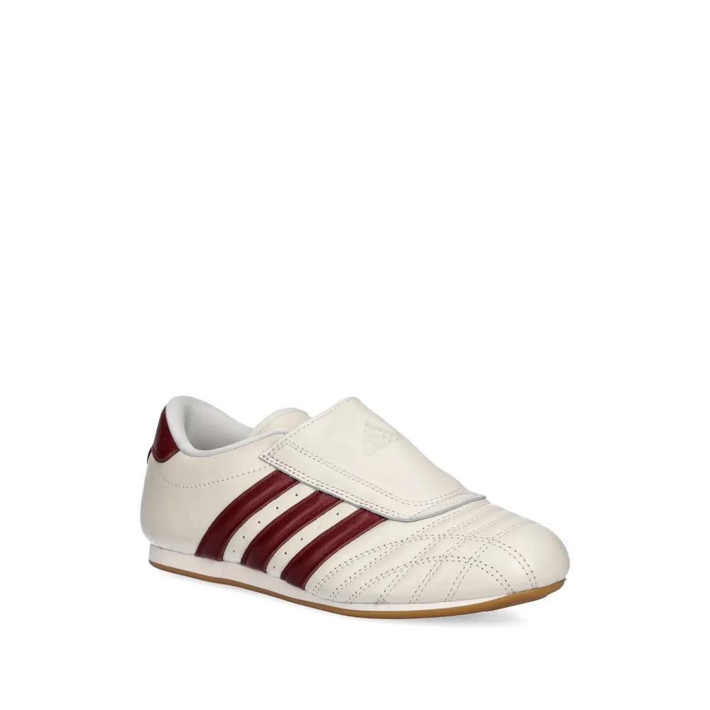 Кроссовки Adiracer Lo с полосками 2
