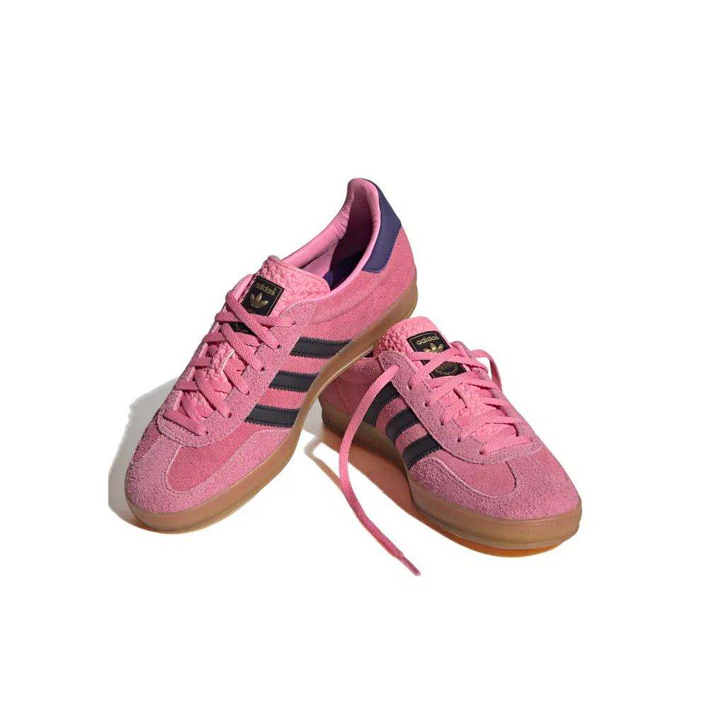 Кроссовки Gazelle Indoor 2