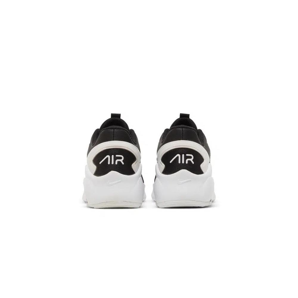 Lifestyle Nike Wmns Air Max Bolt 'Белый Черный' 6