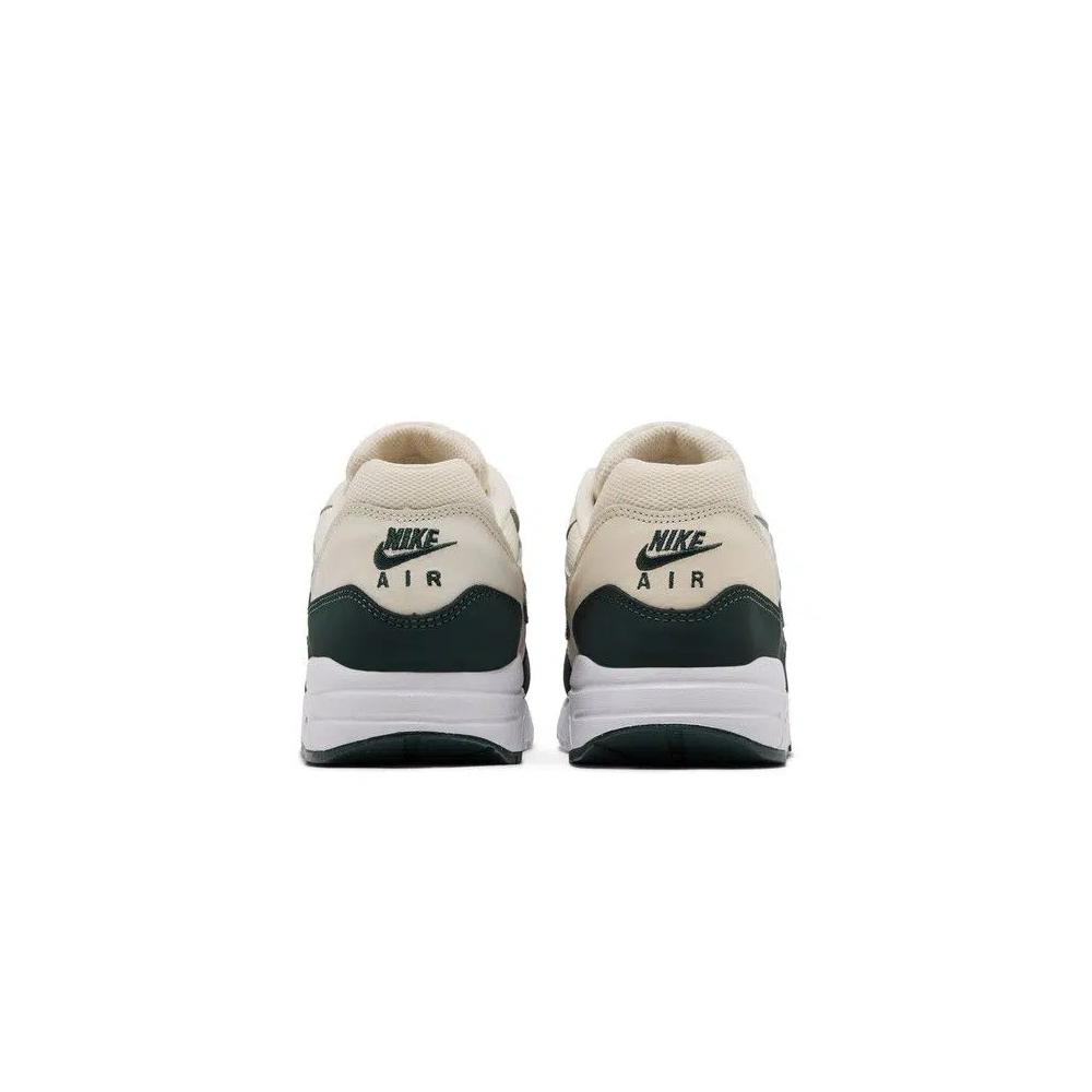Кроссовки Nike Air Max 1 GS 'Pale Ivory Bicoastal' 6