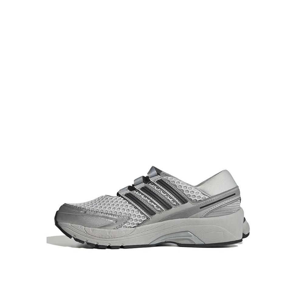 Adistar Control 5 MJ Кроссовки 6