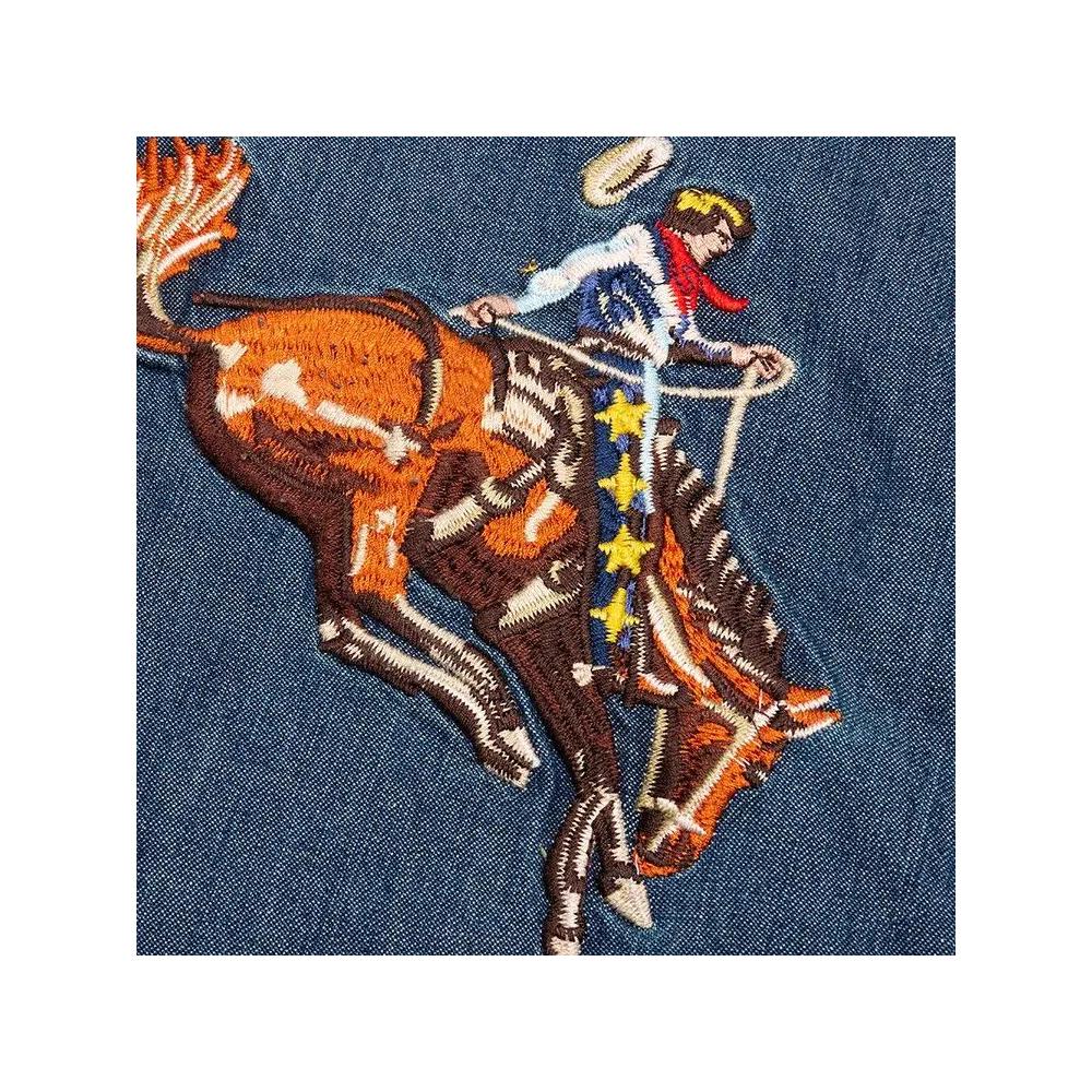 Футболки Billionaire Boys Club Space Rider Long-Sleeve Kimono 'Solar Flare' 3