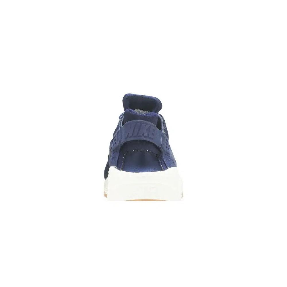 Кроссовки Nike Wmns Air Huarache Premium 'Binary Blue' 7