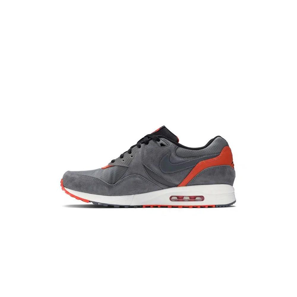 Повседневная обувь size? x Nike Air Max Light 'Zero Gravity' 3