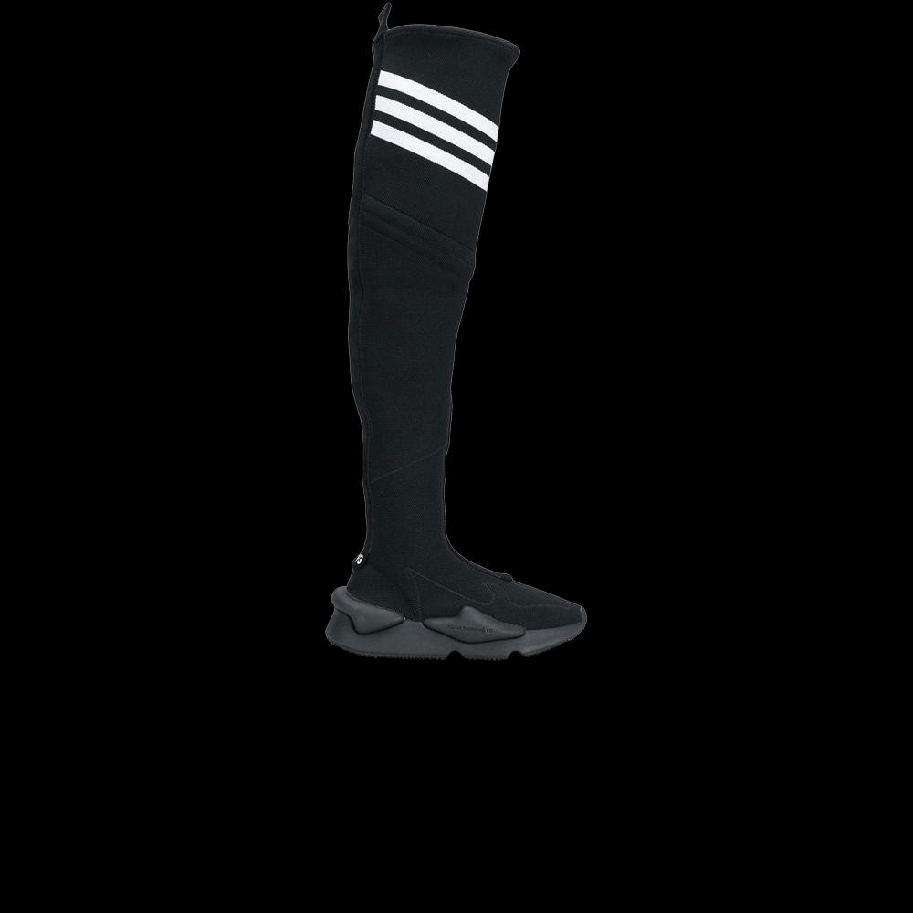 Ботинки adidas Y-3 Wmns Kaiwa Boot 1