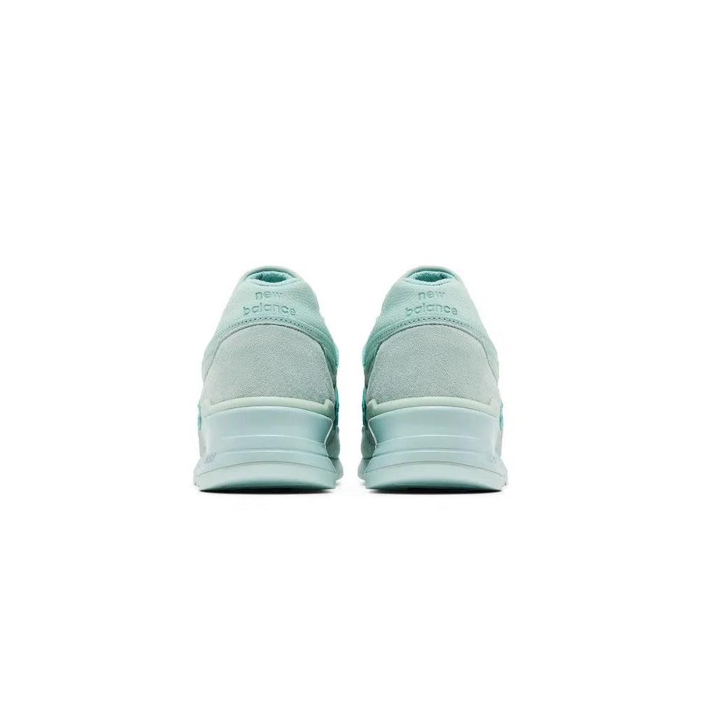 Кроссовки New Balance 997 'Mint Julep' 6