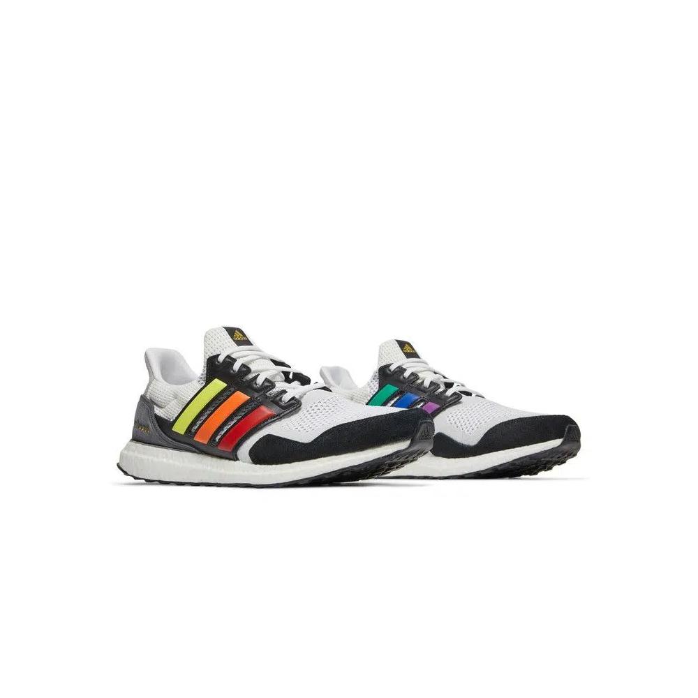 Кроссовки adidas UltraBoost S&L 'Pride' 8