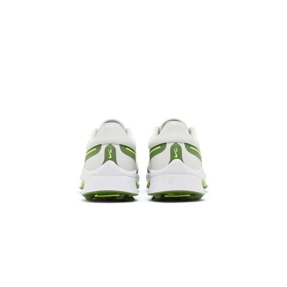 Бутсы Nike Air Zoom Infinity Tour NEXT% 'White Treeline' 6