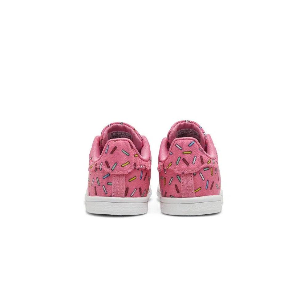 Кроссовки The Simpsons x adidas Stan Smith I 'Donut Sprinkles' 6