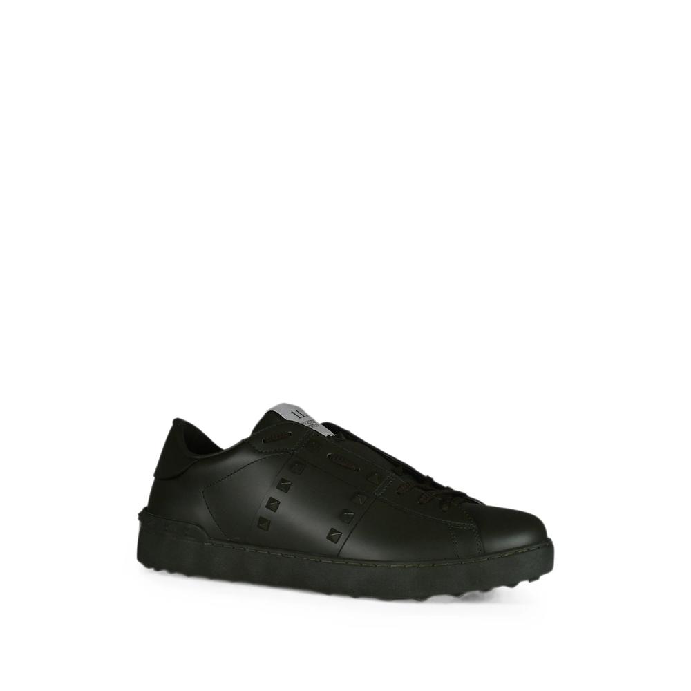 Кроссовки Rockstud Untitled 2