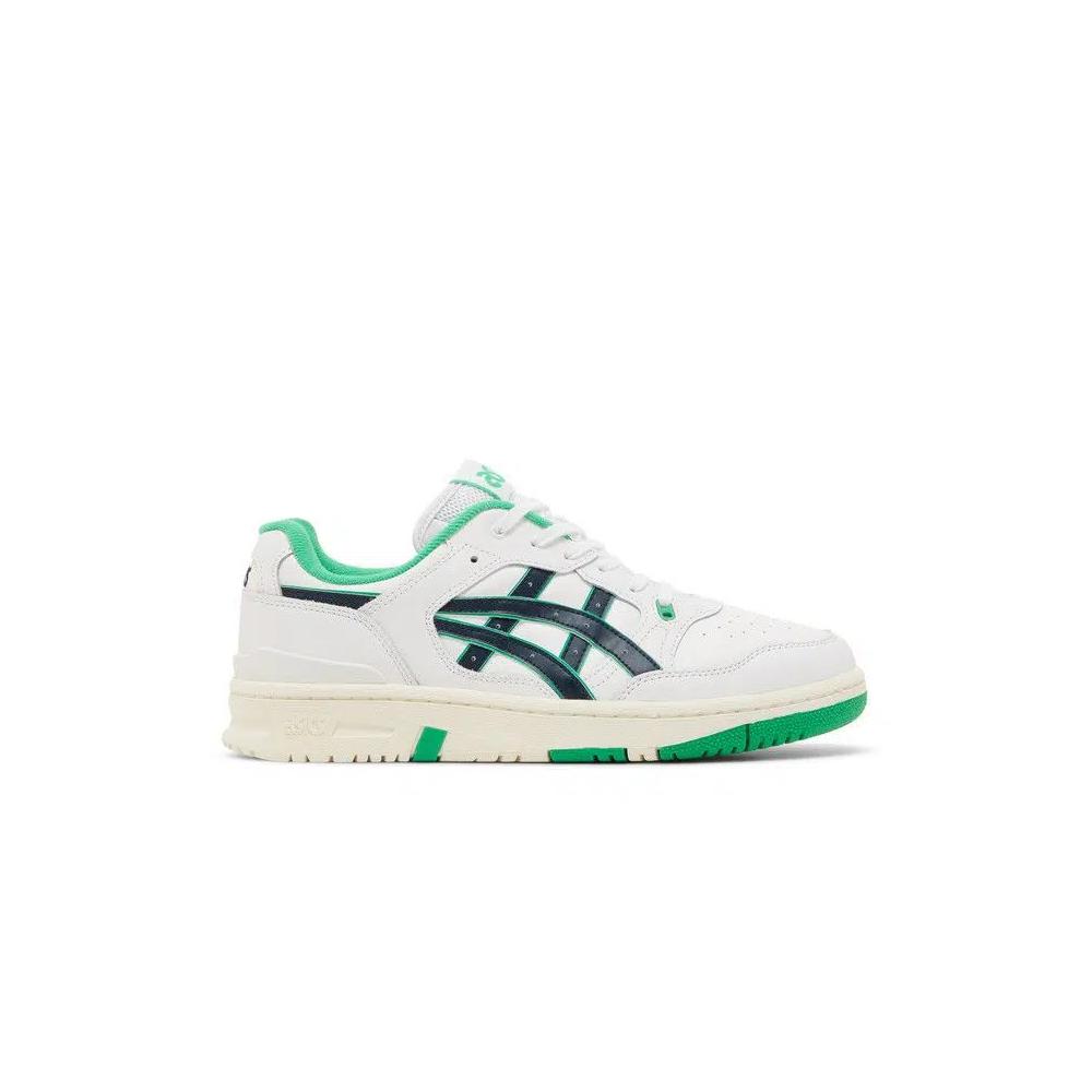 Повседневные кроссовки ASICS EX89 'Celtics' 1