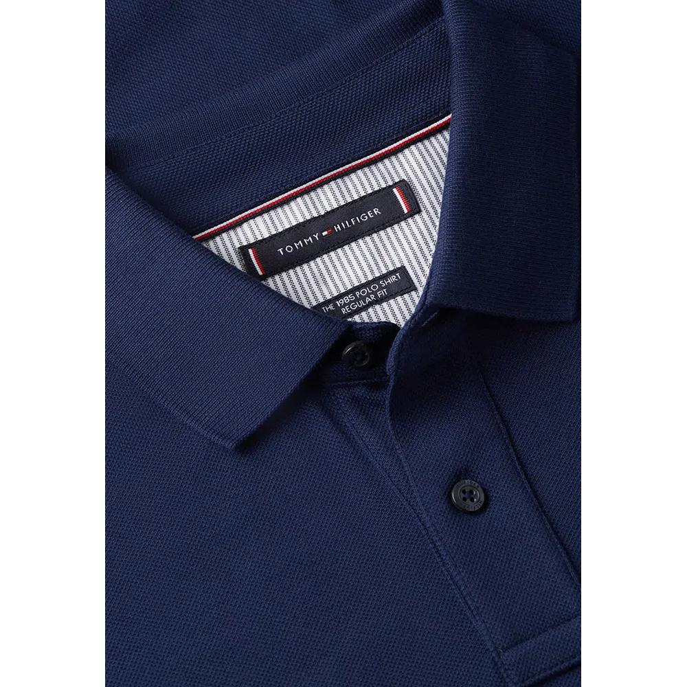 Поло Regular Fit 1985 - Th Mainline 4