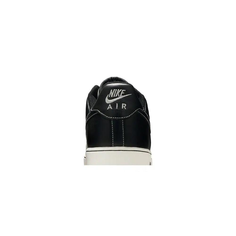 Кроссовки Nike Air Force 1 7