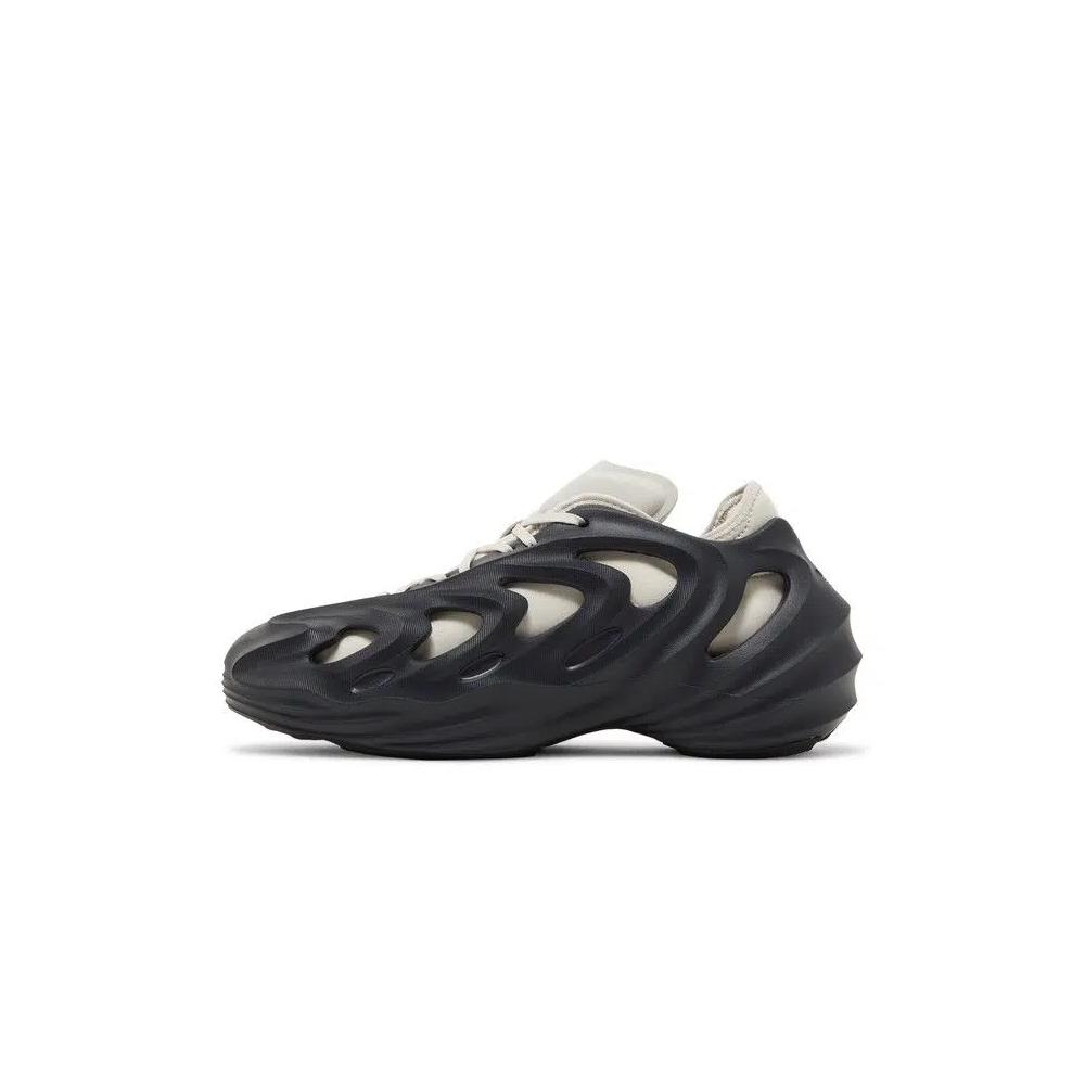 Повседневные adidas adiFOM Q 'Legend Ink' 3