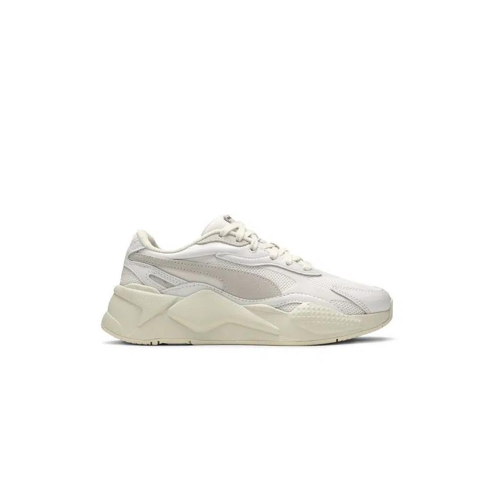 Кроссовки Puma RS-X3 'Whisper White' 1