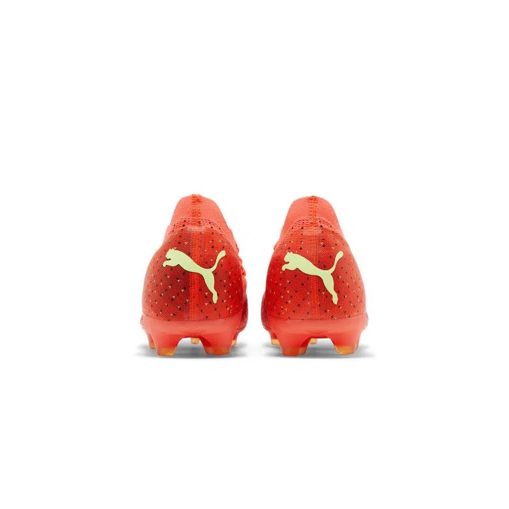 Бутсы Puma Future 3.4 FG AG 'Fearless Pack' 6