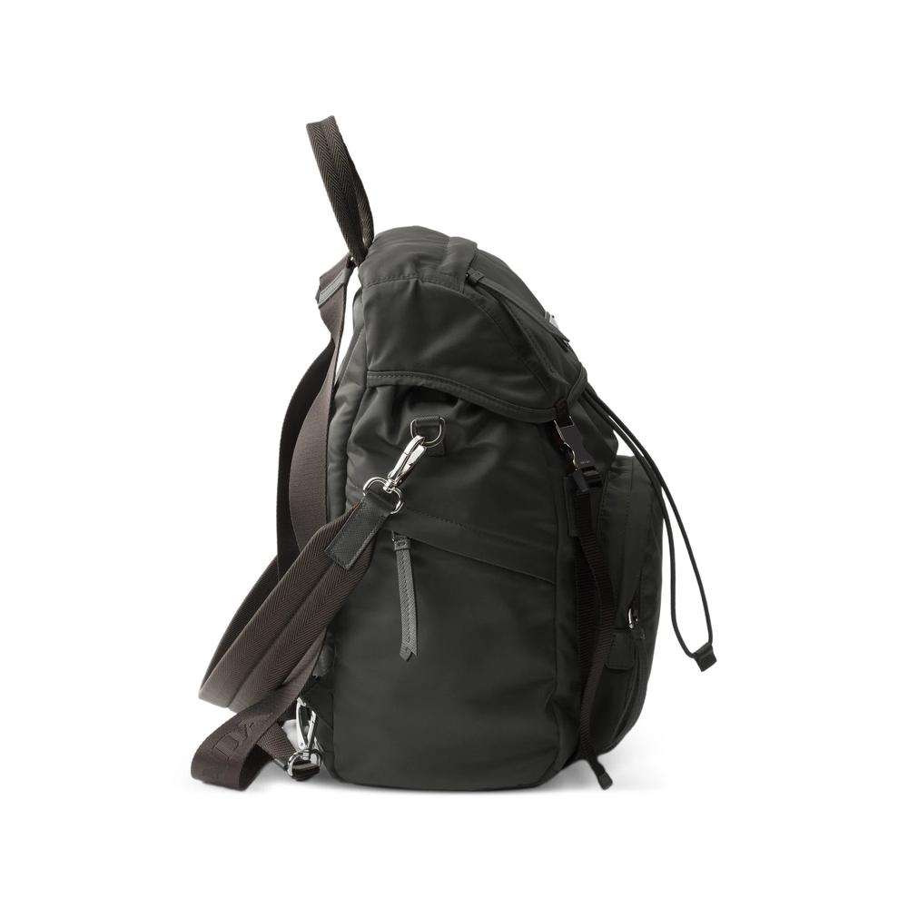 Рюкзак Re-Nylon 4