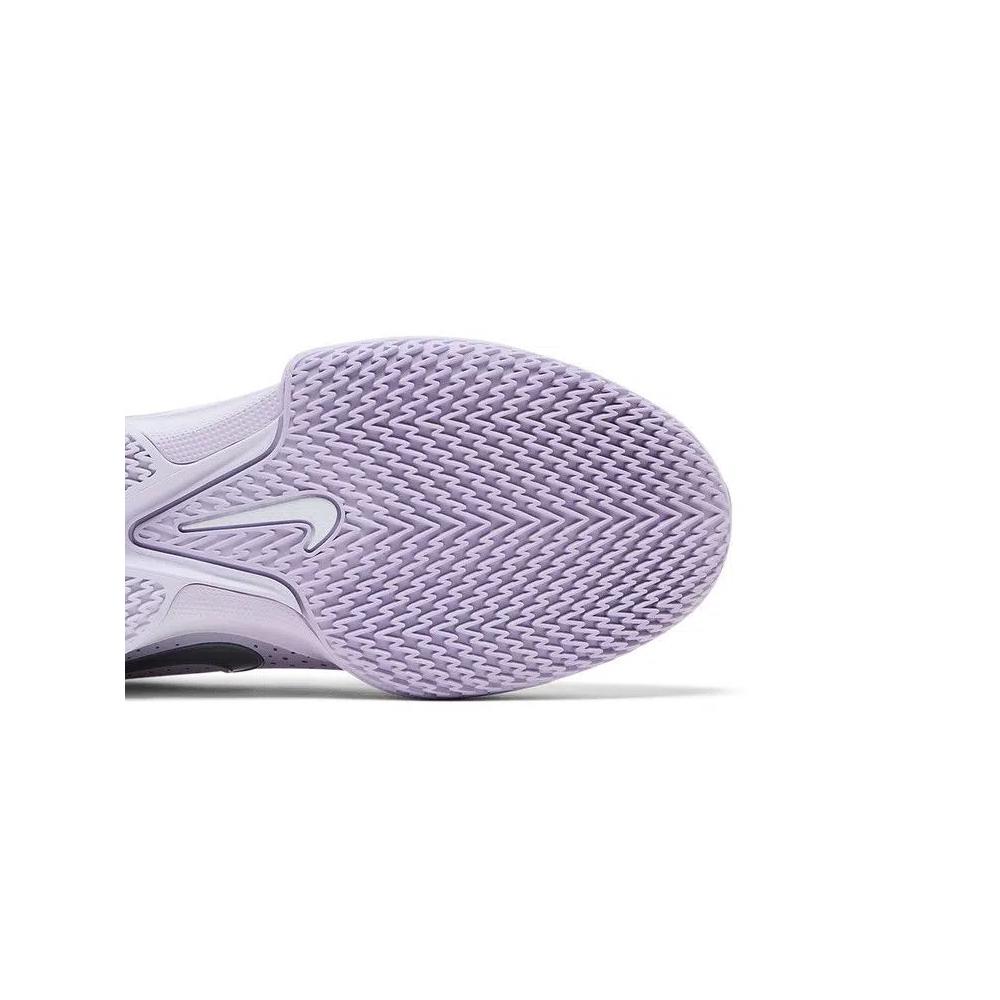Кроссовки Nike Air Zoom GT Cut Cross 'Barely Grape' 5