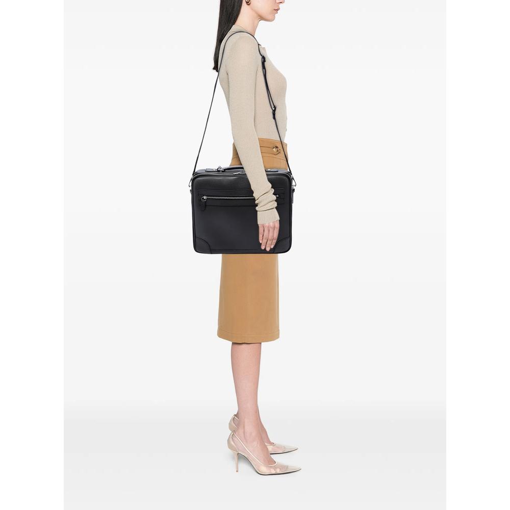2012 Taiga Porte Ordinateur Odessa business bag 2