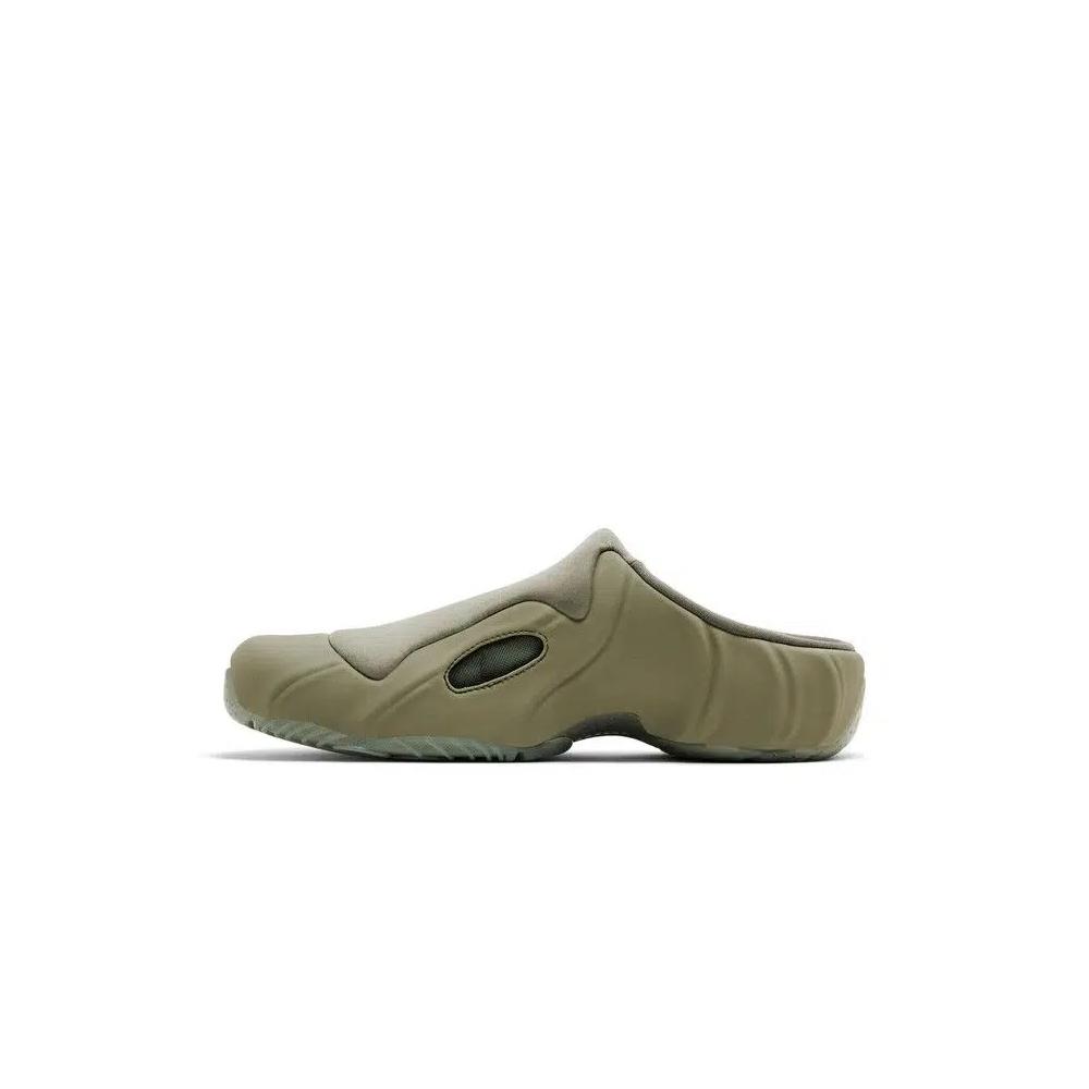 Кроссовки Nike Clogposite 'Light Army' 3