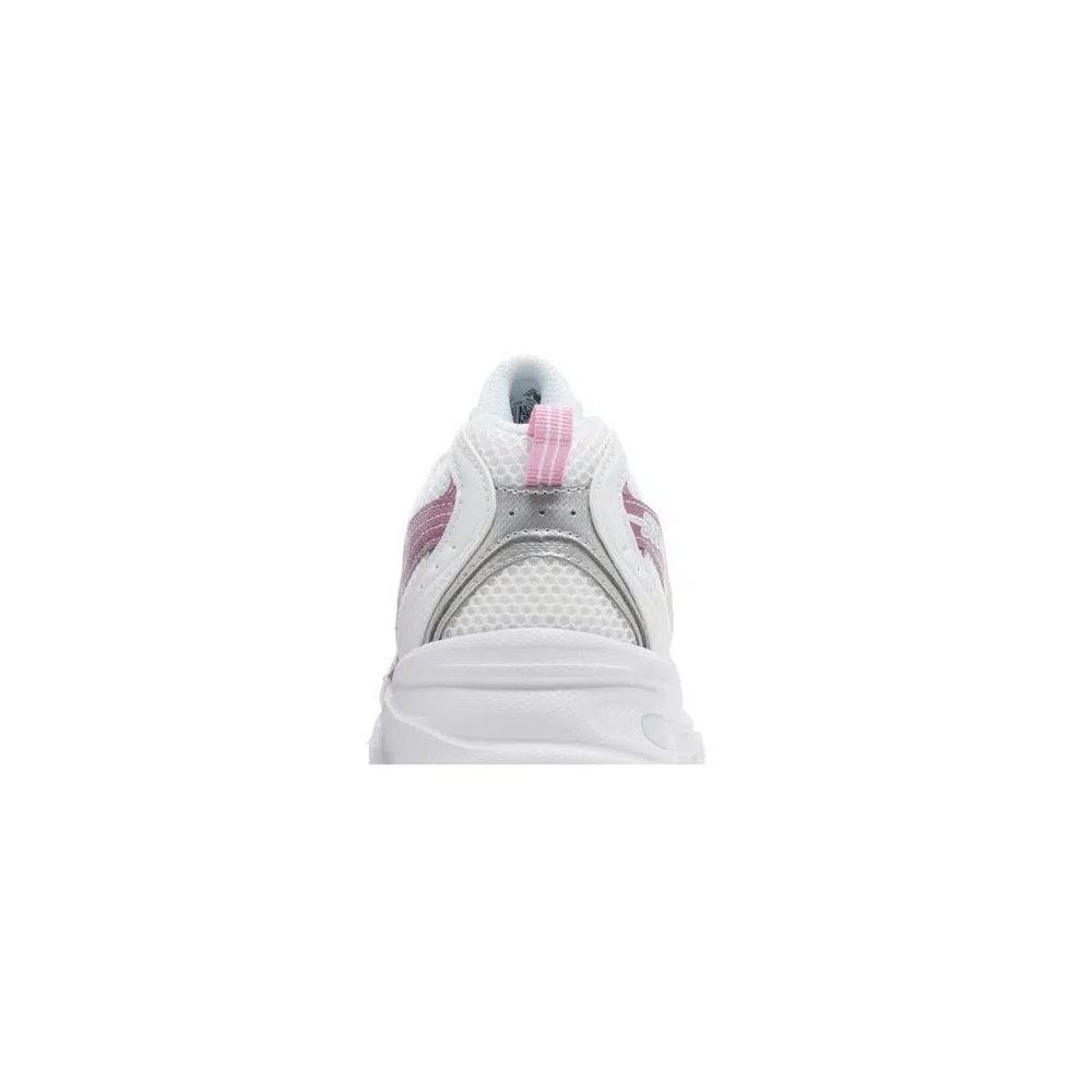 Кроссовки New Balance 530 'Pink Sugar' 7