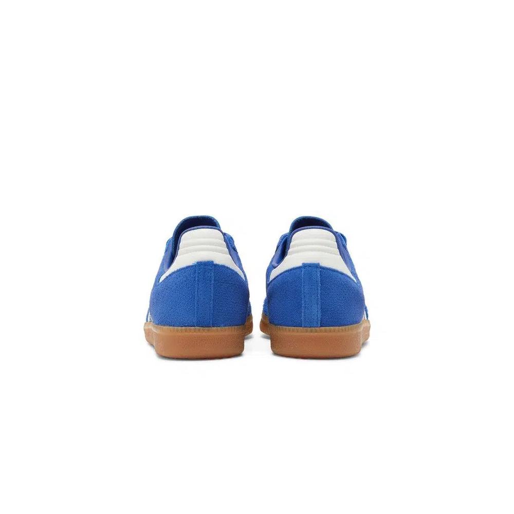 Кроссовки adidas Samba OG 'Royal Blue Gum' 6