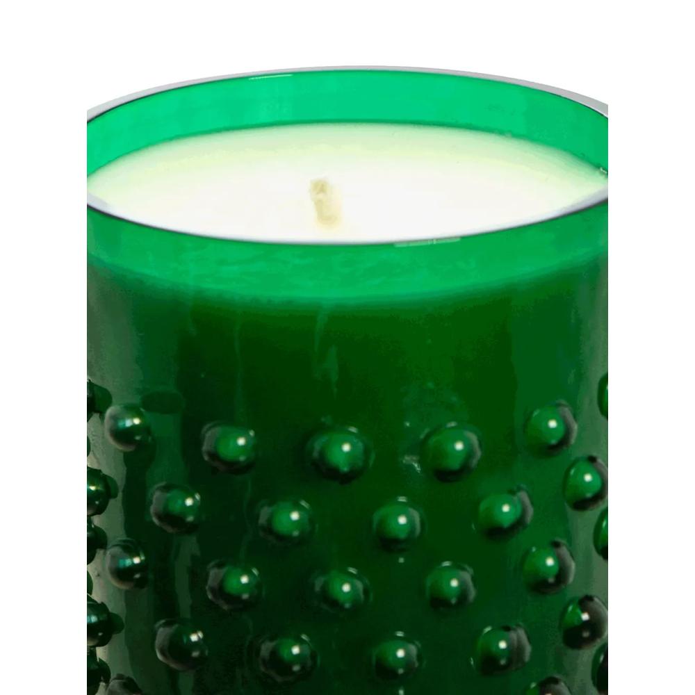 Свеча Hobnail (180 г) 2