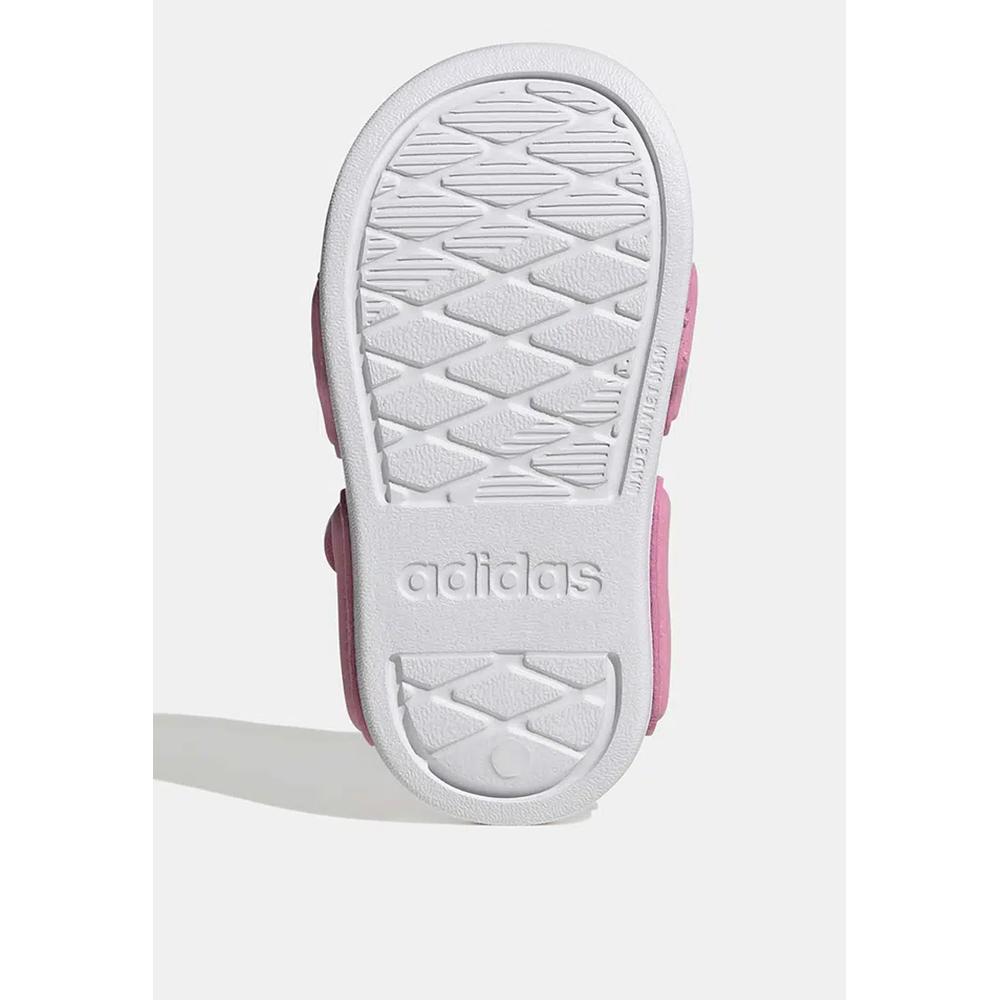 Adilette Sandal 3 Сандалии 6