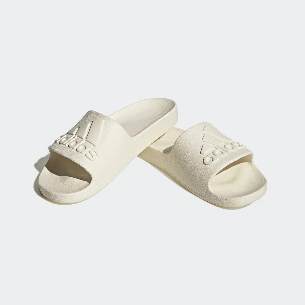 Шлепанцы Adilette Aqua Slide 5