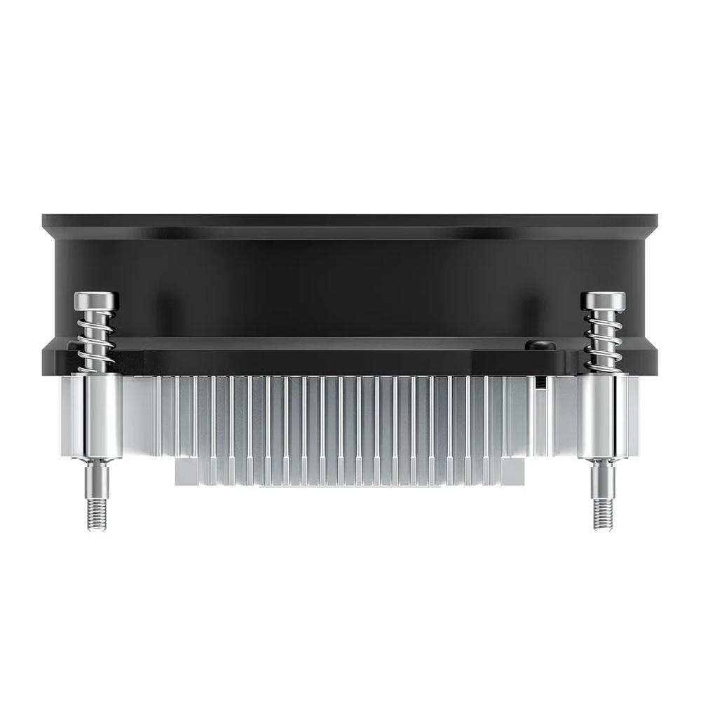 ID-COOLING DK-17 PWM воздушный кулер 2